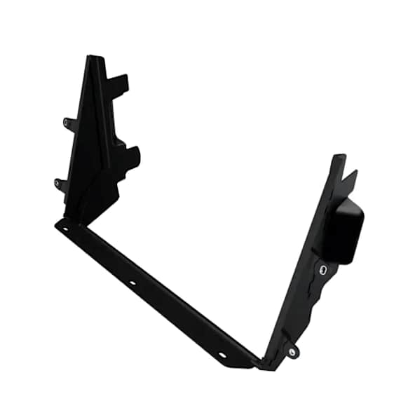 2019 Ram 2500 - Bracket
