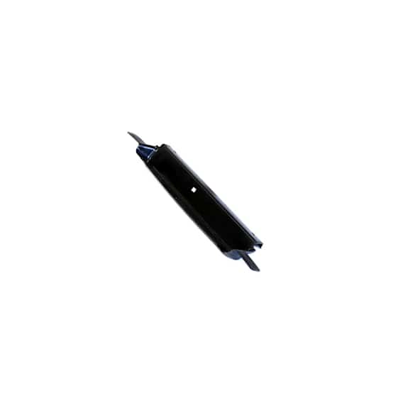 68322667AD Intercooler O-Ring