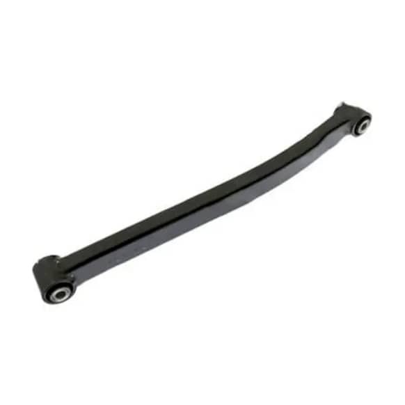 68322798AA Front, Passenger Side, Lower Control Arm