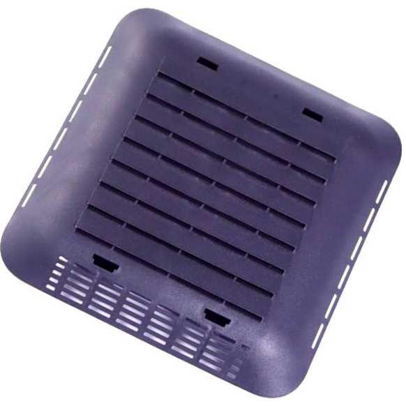 68324094AB Direct Fit Fender Liner Vent Cover, Sold Individually
