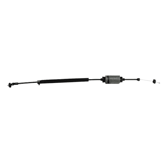 68324912AC Direct Fit Sliding Door Latch, Sold Individually