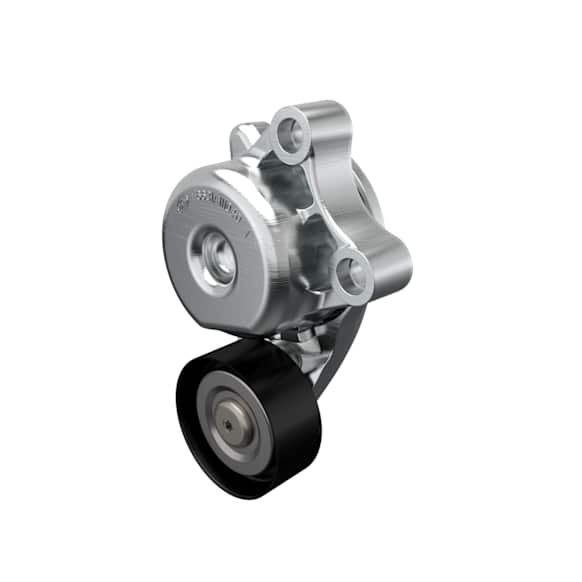 68325057AA Drive Belt Tensioner - Sold Individually