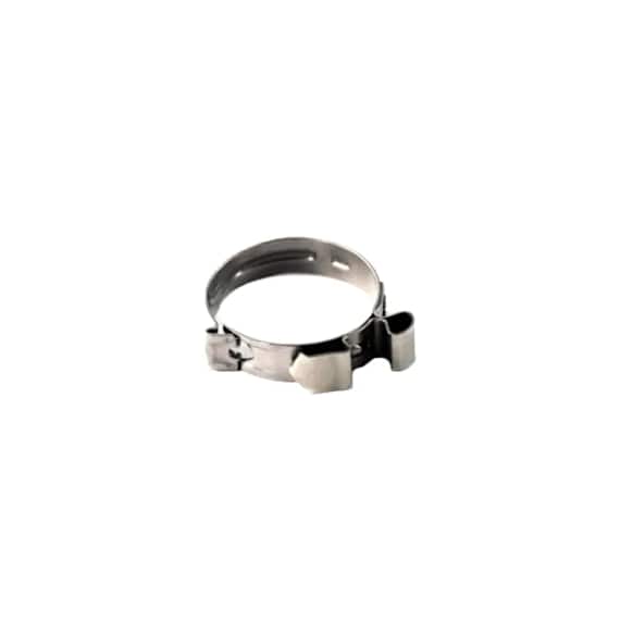 68326248AA Direct Fit Engine Coolant Reservoir Clamp, Sold Individually