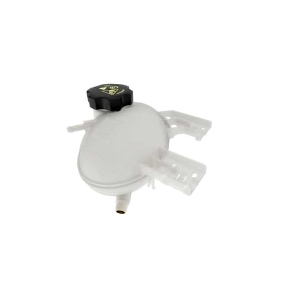68327756AA Coolant Reservoir