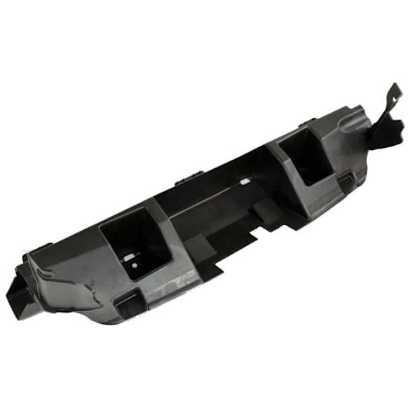 68328725AA Radiator Support Baffle, OE Replacement Series