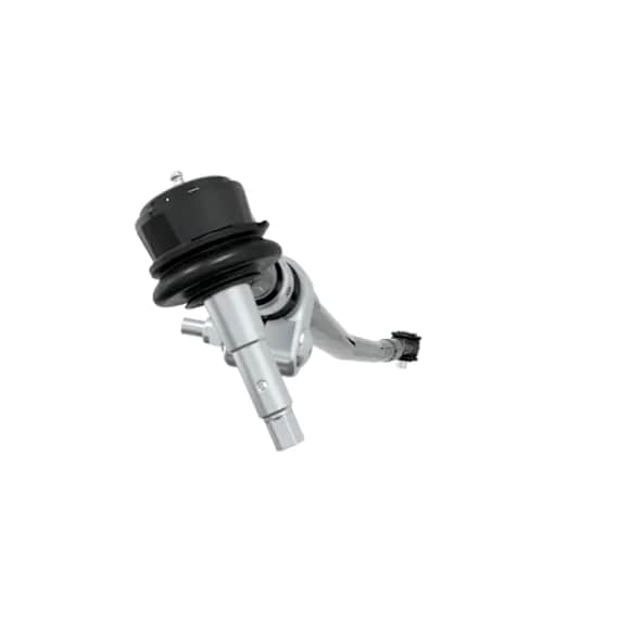 68328742AB Steering Drag Link - Direct Fit, Sold individually