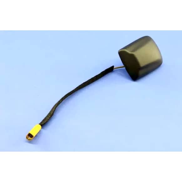 68328996AA Antenna Base