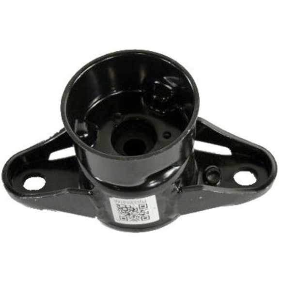 68330541AA Rear, Upper OE Replacement Series Shock Mount