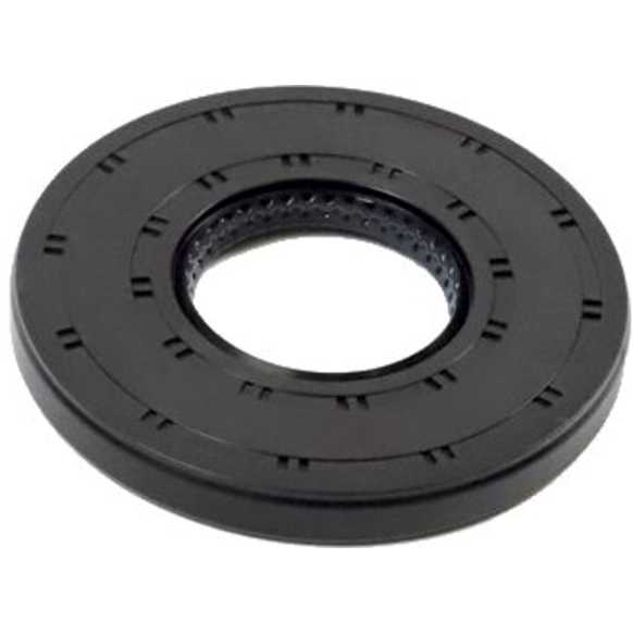 68331275AB Transfer Case Output Shaft Seal