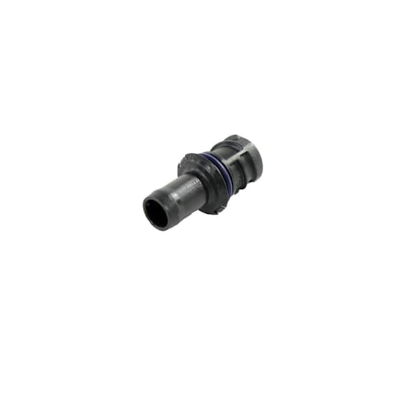 68333854AA PCV Valve - Sold Individually