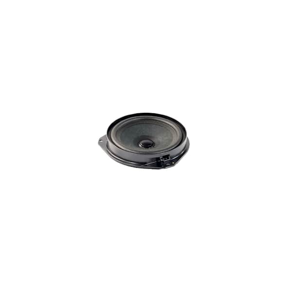 68334859AA Speaker - Direct Fit