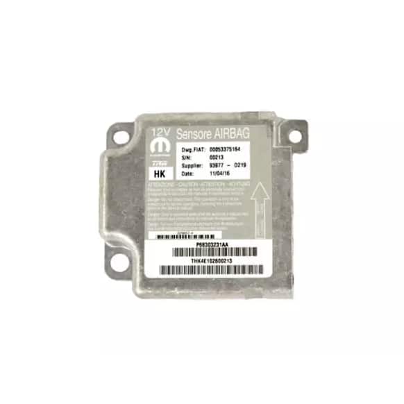 68335041AB Air Bag Module