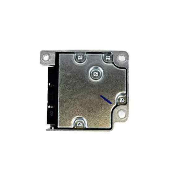 68335042AC Air Bag Module