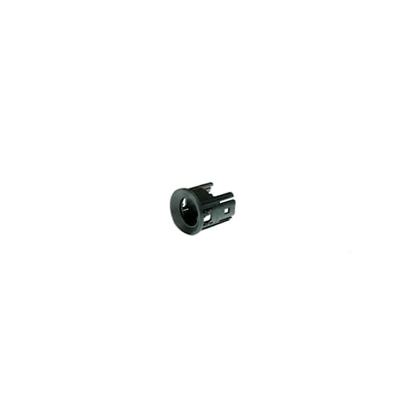 68335623AC Direct Fit Parking Aid Sensor Bracket, Sold Individually