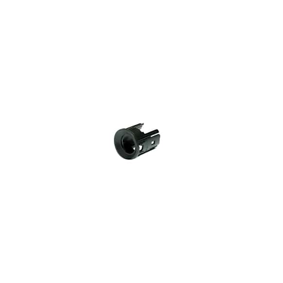 68335627AC Bracket