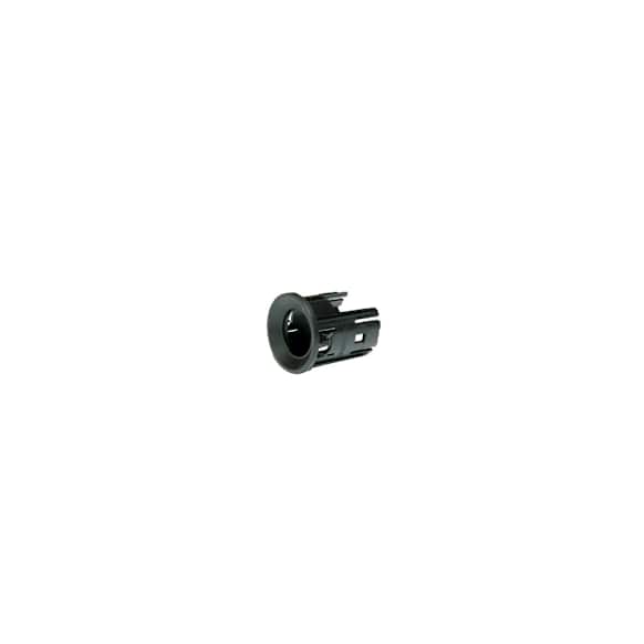 68335628AC Bracket