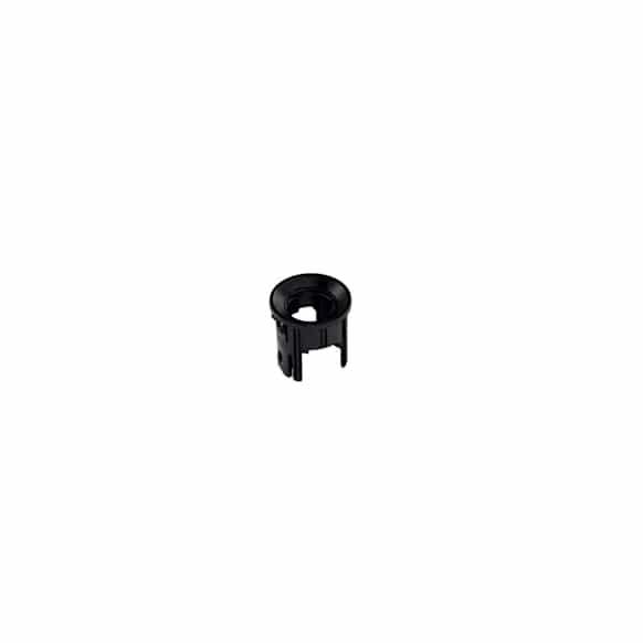 68335633AA Bracket