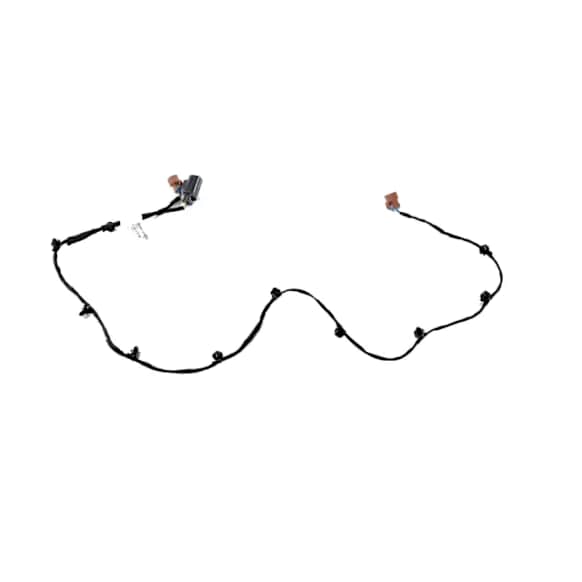 68336460AD Headlight Wiring Harness