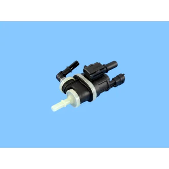 68337662AC Direct Fit EGR Valve Control Solenoid, Sold Individually