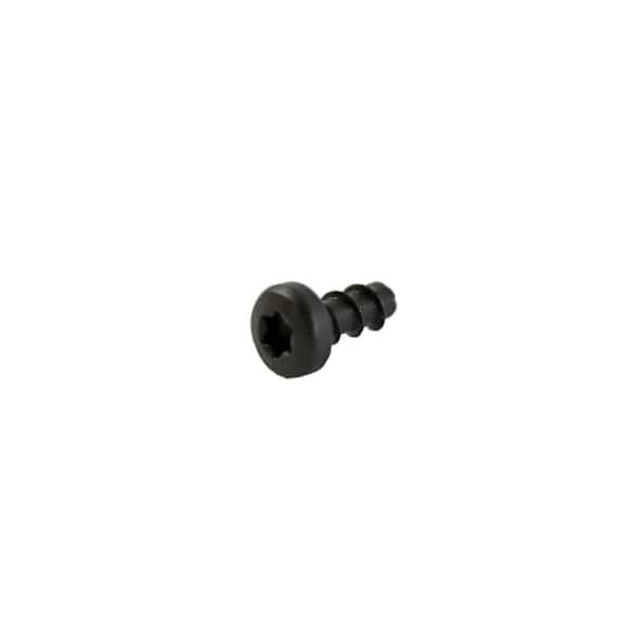 68338916AA Bolt - Direct Fit, Sold individually