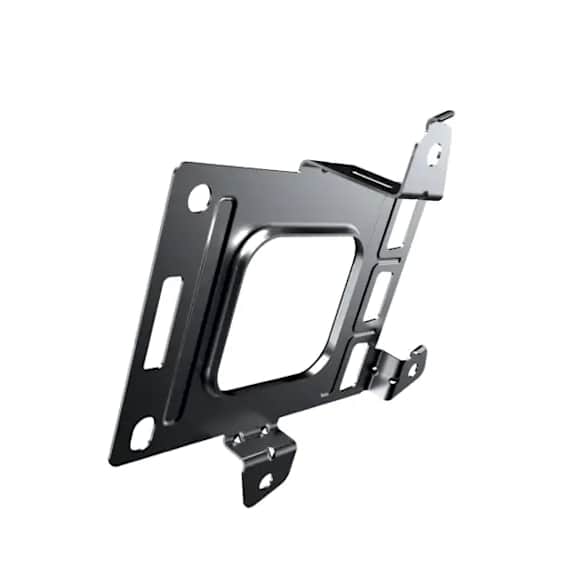 68346572AB Bracket - Direct Fit