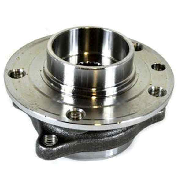68346842AA Disc Brake Hub, Sold Individually