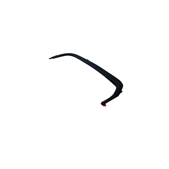 68348689AG Roof Molding - Sold Individually