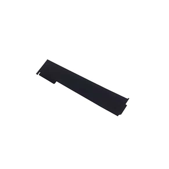 68351201AB Direct Fit Door Applique, Sold Individually