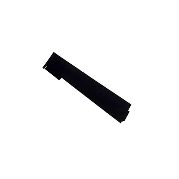68351204AB Direct Fit Door Applique, Sold Individually