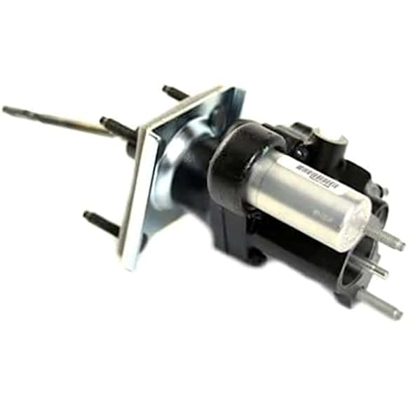68351516AA OE Replacement Series Brake Booster