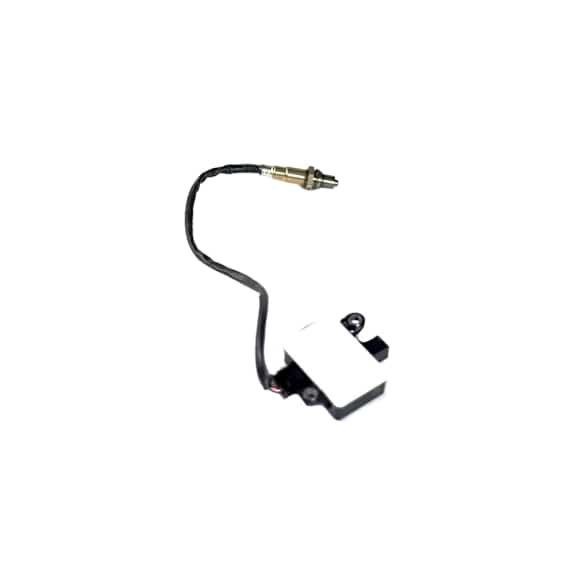 68352149AB Direct Fit Diesel Exhaust Particulate Sensor, Sold Individually