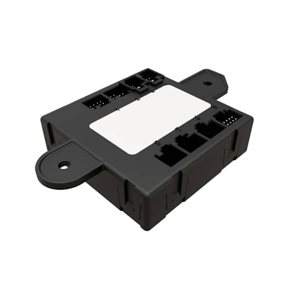 68353602AB Door Control Module