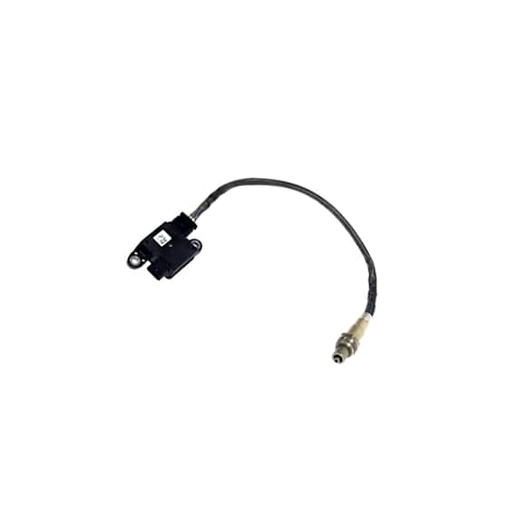 68354200AA Diesel Particulate Sensor