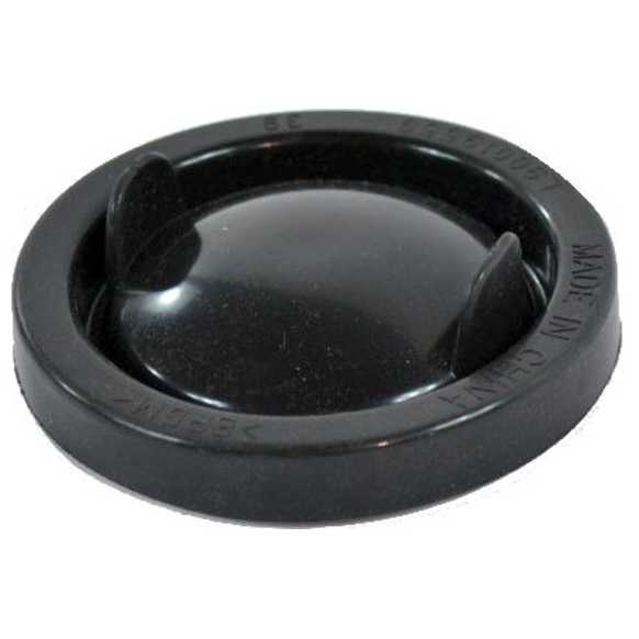 68354272AA Headlight Cover - Direct Fit, Sold individually