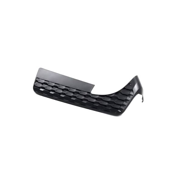 68355486AB Bumper Pad - Sold Individually