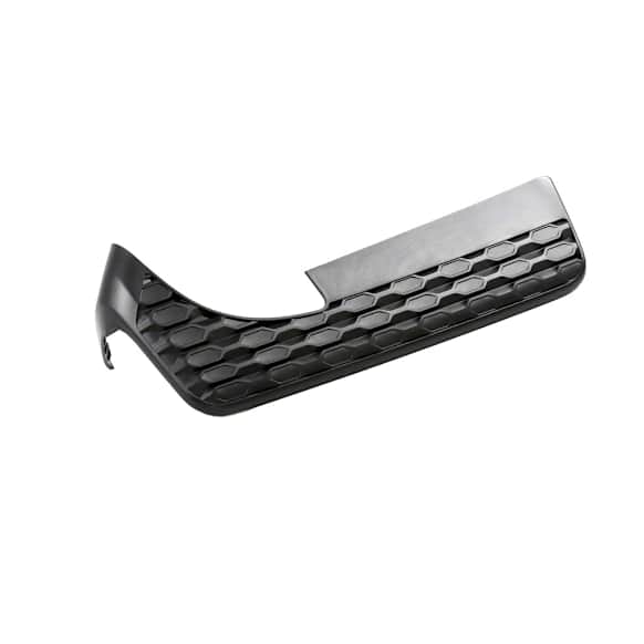 68355487AB Bumper Pad - Sold Individually