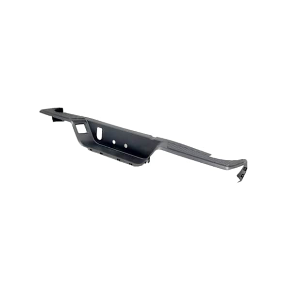 68356674AA Bumper Pad - Sold Individually