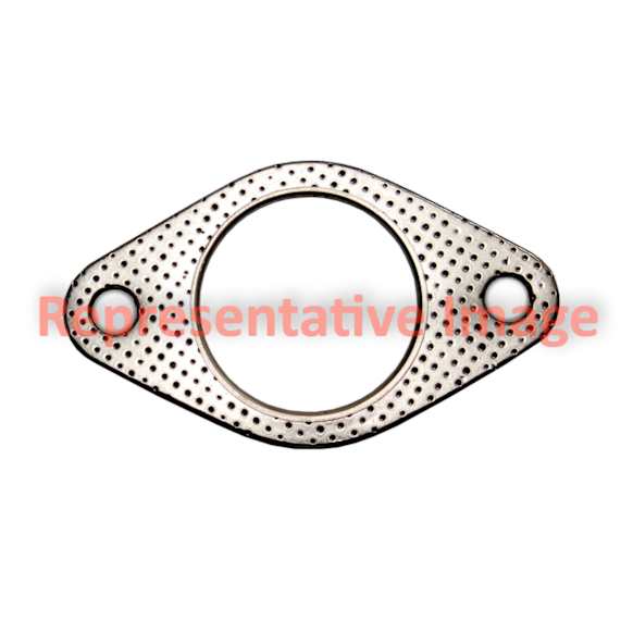 68357407AA Exhaust Flange Gasket - Sold Individually