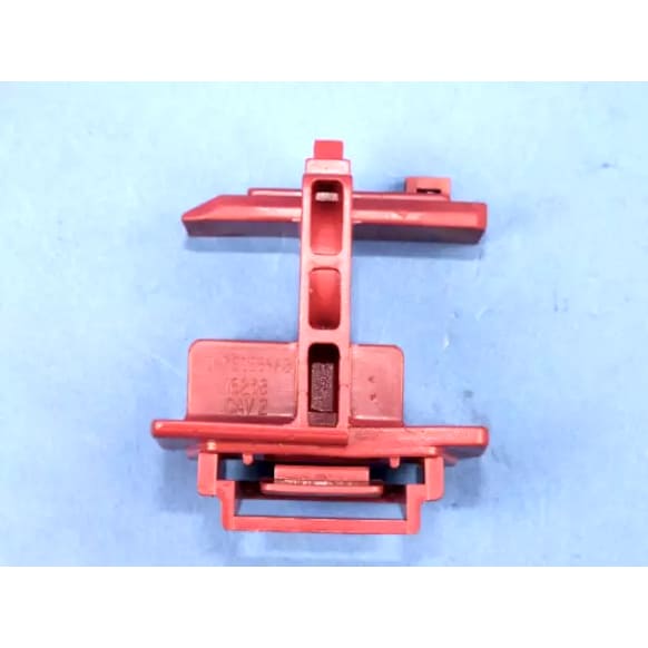 68358319AA Terminal Block, Sold Individually