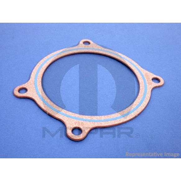 68359029AA Throttle Body Gasket - Sold Individually