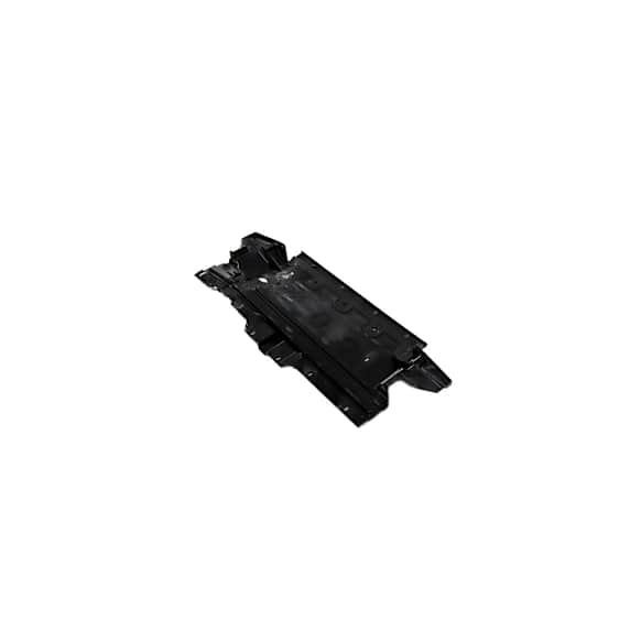 68359232AB Radiator Air Seal - Sold Individually