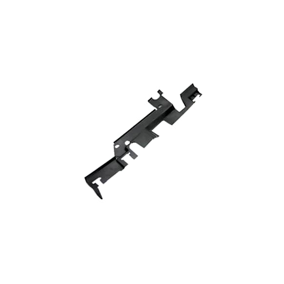 68359304AB Radiator Air Seal - Sold individually