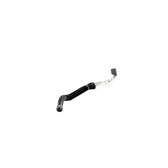 68359812AA Return Hose