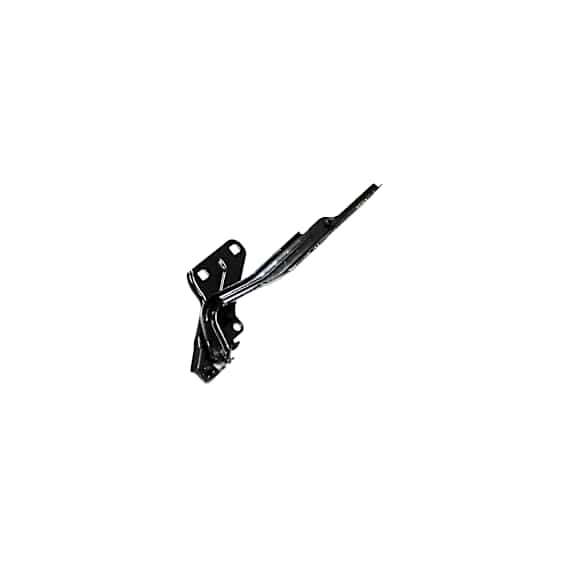 68360790AA Driver Side Hood Hinge