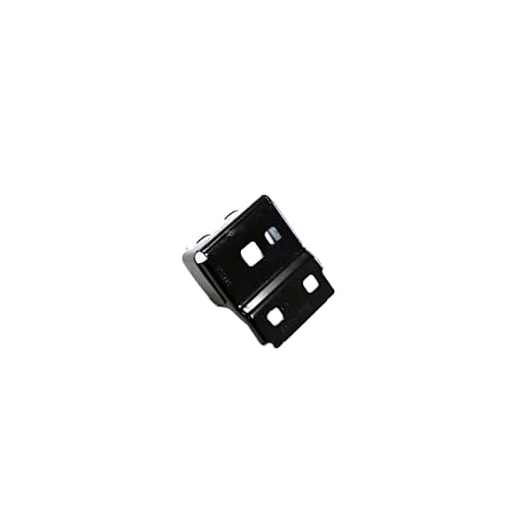 68360836AB Direct Fit Fender Bracket, Sold Individually
