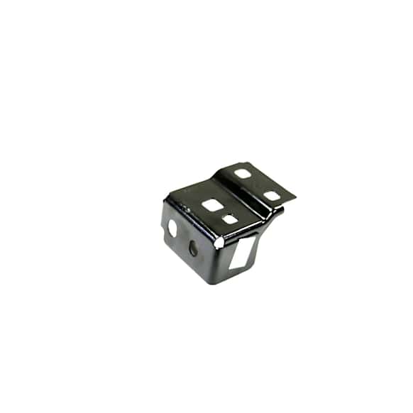 68360837AB Direct Fit Fender Bracket, Sold Individually