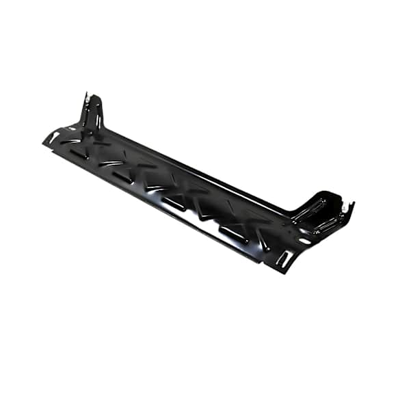 68360862AC Brush Guard - Sold individually