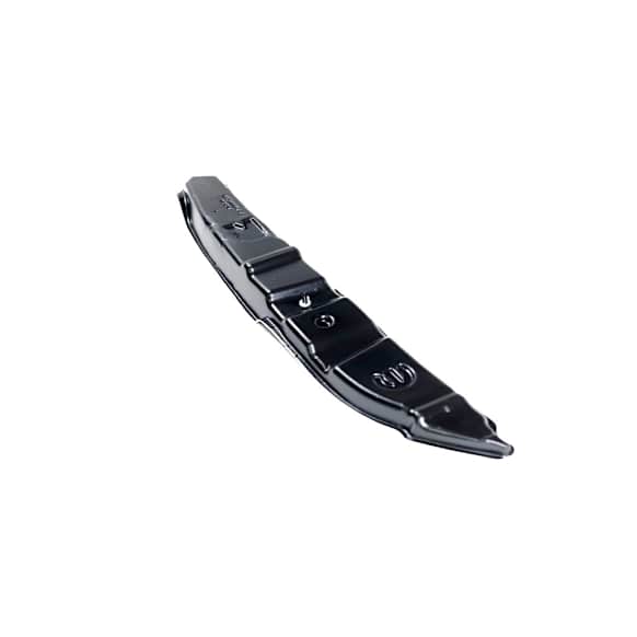 68360886AA Fender Filler Panel - Direct Fit