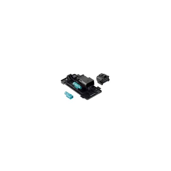 68361100AC Direct Fit Trailer Tow Harness, Sold Individually