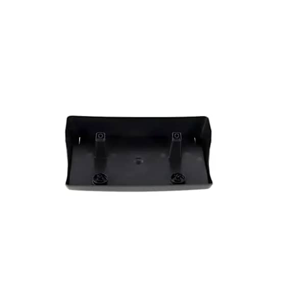 68362197AA Front License Plate Bracket